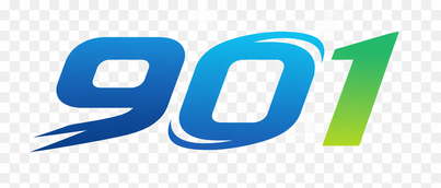 Logo thương hiệu 901